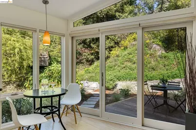 1179 Keith Ave, Berkeley, CA 94708 - Photo 38