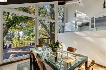 1179 Keith Ave, Berkeley, CA 94708 - Photo 16