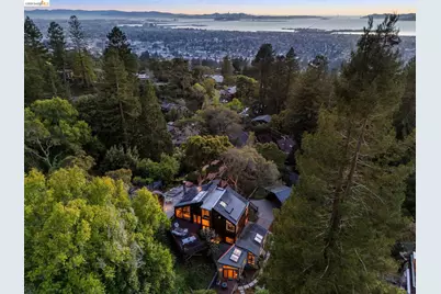 1179 Keith Ave, Berkeley, CA 94708 - Photo 4