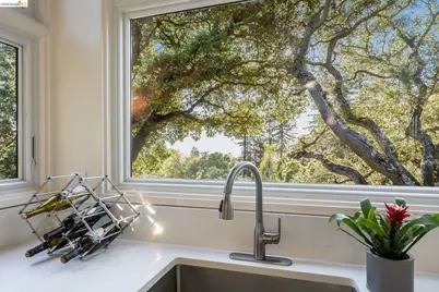 1179 Keith Ave, Berkeley, CA 94708 - Photo 50