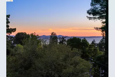 1179 Keith Ave, Berkeley, CA 94708 - Photo 6