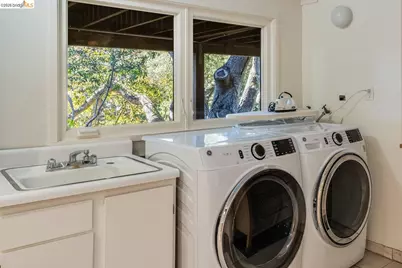 1179 Keith Ave, Berkeley, CA 94708 - Photo 34