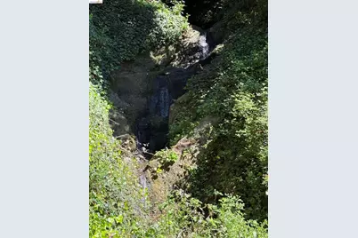 1179 Keith Ave, Berkeley, CA 94708 - Photo 58