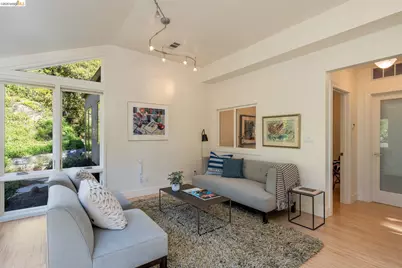 1179 Keith Ave, Berkeley, CA 94708 - Photo 42