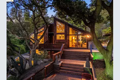 1179 Keith Ave, Berkeley, CA 94708 - Photo 1