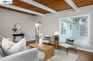 36637 Burdick St, Newark, CA 94560 - Photo 6