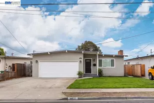 36637 Burdick St, Newark, CA 94560 - Photo 1