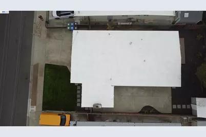 36637 Burdick St, Newark, CA 94560 - Photo 28