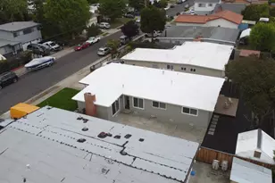 36637 Burdick St, Newark, CA 94560 - Photo 28