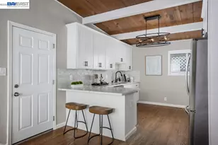 36637 Burdick St, Newark, CA 94560 - Photo 12