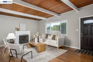 36637 Burdick St, Newark, CA 94560 - Photo 4