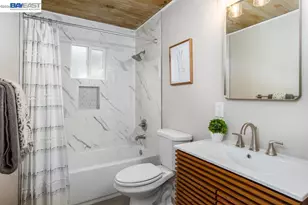 36637 Burdick St, Newark, CA 94560 - Photo 16