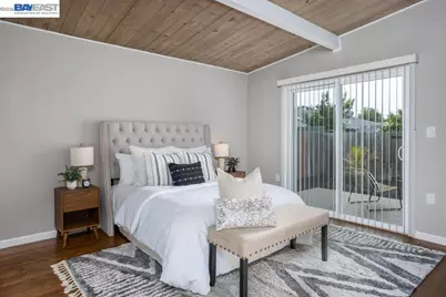 36637 Burdick St, Newark, CA 94560 - Photo 16