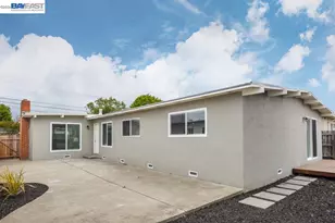 36637 Burdick St, Newark, CA 94560 - Photo 24