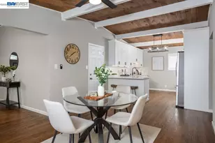 36637 Burdick St, Newark, CA 94560 - Photo 10