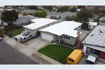 36637 Burdick St, Newark, CA 94560 - Photo 26