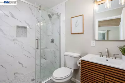 36637 Burdick St, Newark, CA 94560 - Photo 18