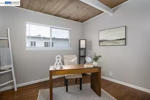 36637 Burdick St, Newark, CA 94560 - Photo 20