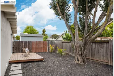 36637 Burdick St, Newark, CA 94560 - Photo 24