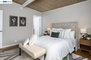 36637 Burdick St, Newark, CA 94560 - Photo 18