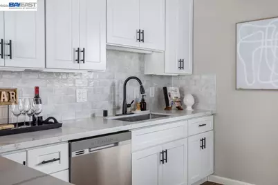 36637 Burdick St, Newark, CA 94560 - Photo 14