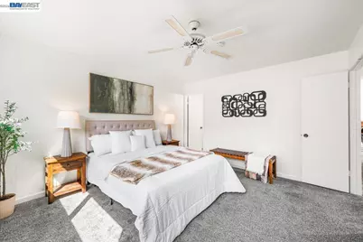 3647 Ashwood Dr, Pleasanton, CA 94588 - Photo 22