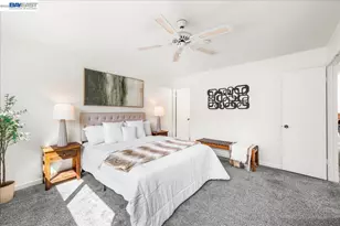 3647 Ashwood Dr, Pleasanton, CA 94588 - Photo 22