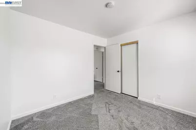 3647 Ashwood Dr, Pleasanton, CA 94588 - Photo 30