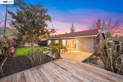 3647 Ashwood Dr, Pleasanton, CA 94588 - Photo 44