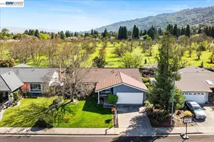 3647 Ashwood Dr, Pleasanton, CA 94588 - Photo 48