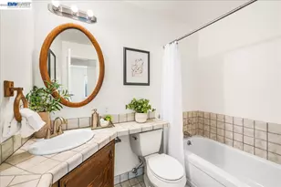 3647 Ashwood Dr, Pleasanton, CA 94588 - Photo 28