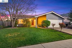 3647 Ashwood Dr, Pleasanton, CA 94588 - Photo 1