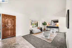 3647 Ashwood Dr, Pleasanton, CA 94588 - Photo 8