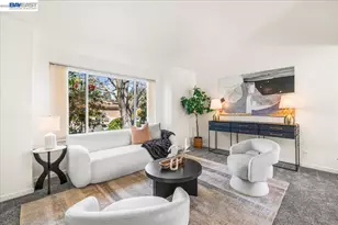 3647 Ashwood Dr, Pleasanton, CA 94588 - Photo 4