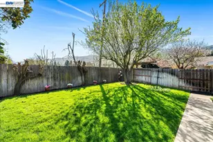 3647 Ashwood Dr, Pleasanton, CA 94588 - Photo 38