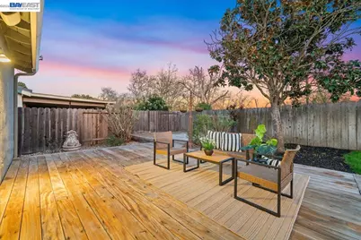 3647 Ashwood Dr, Pleasanton, CA 94588 - Photo 42