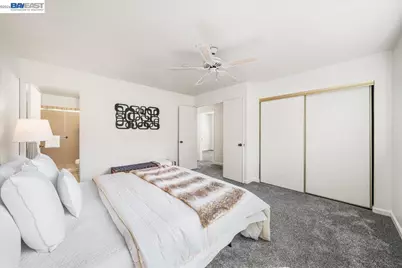 3647 Ashwood Dr, Pleasanton, CA 94588 - Photo 24