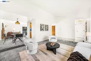 3647 Ashwood Dr, Pleasanton, CA 94588 - Photo 6