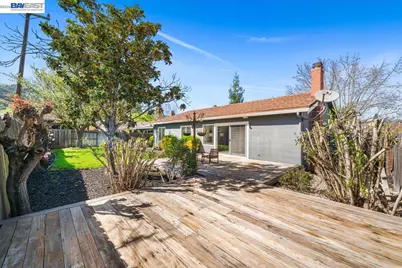 3647 Ashwood Dr, Pleasanton, CA 94588 - Photo 34