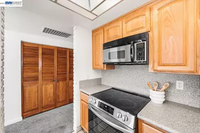 3647 Ashwood Dr, Pleasanton, CA 94588 - Photo 14