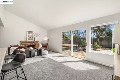 3647 Ashwood Dr, Pleasanton, CA 94588 - Photo 20