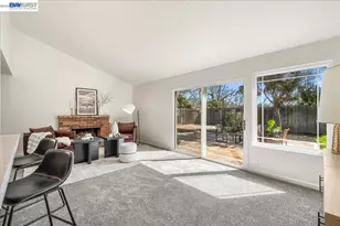 3647 Ashwood Dr, Pleasanton, CA 94588 - Photo 20