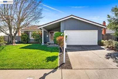 3647 Ashwood Dr, Pleasanton, CA 94588 - Photo 56