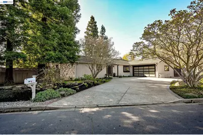 181 Paraiso Dr, Danville, CA 94526 - Photo 36