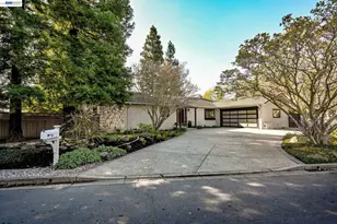 181 Paraiso Dr, Danville, CA 94526 - Photo 36