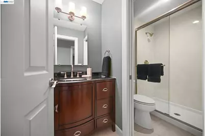 181 Paraiso Dr, Danville, CA 94526 - Photo 12