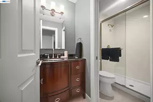 181 Paraiso Dr, Danville, CA 94526 - Photo 12