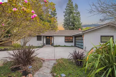 181 Paraiso Dr, Danville, CA 94526 - Photo 2