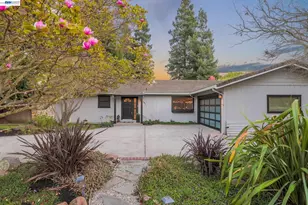 181 Paraiso Dr, Danville, CA 94526 - Photo 2