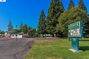 181 Paraiso Dr, Danville, CA 94526 - Photo 44